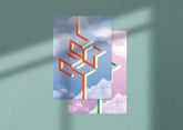 2024 — MAGICAL STEPS — 02